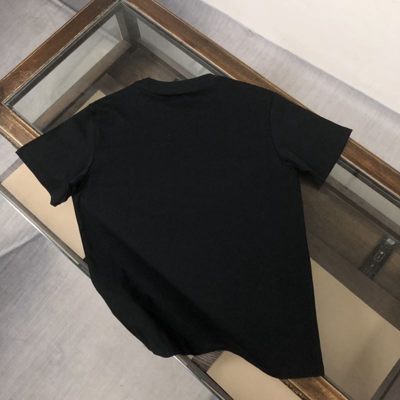 Gucci T-Shirts